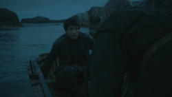 extant_GameOfThrones_3x10-Mhysa_5415