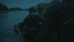 extant_GameOfThrones_3x10-Mhysa_5416