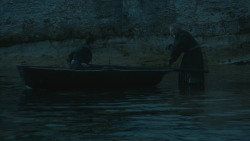 extant_GameOfThrones_3x10-Mhysa_5417