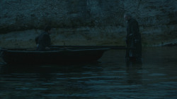 extant_GameOfThrones_3x10-Mhysa_5418