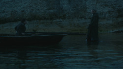 extant_GameOfThrones_3x10-Mhysa_5419