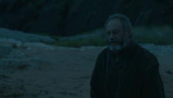 extant_GameOfThrones_3x10-Mhysa_5420