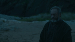 extant_GameOfThrones_3x10-Mhysa_5421