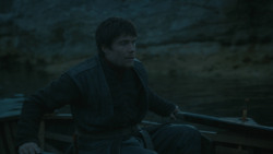 extant_GameOfThrones_3x10-Mhysa_5422