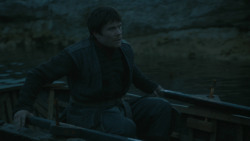 extant_GameOfThrones_3x10-Mhysa_5423