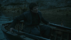 extant_GameOfThrones_3x10-Mhysa_5424