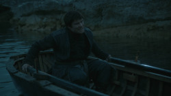 extant_GameOfThrones_3x10-Mhysa_5425