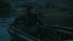 extant_GameOfThrones_3x10-Mhysa_5426