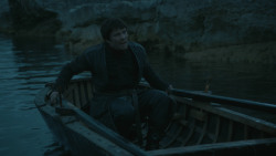 extant_GameOfThrones_3x10-Mhysa_5427