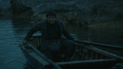 extant_GameOfThrones_3x10-Mhysa_5428