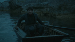 extant_GameOfThrones_3x10-Mhysa_5429