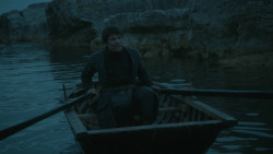 extant_GameOfThrones_3x10-Mhysa_5430
