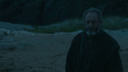 extant_GameOfThrones_3x10-Mhysa_5431