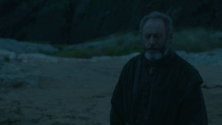 extant_GameOfThrones_3x10-Mhysa_5432