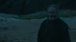 extant_GameOfThrones_3x10-Mhysa_5433