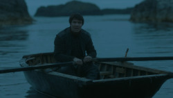 extant_GameOfThrones_3x10-Mhysa_5434
