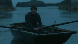 extant_GameOfThrones_3x10-Mhysa_5435