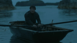 extant_GameOfThrones_3x10-Mhysa_5436