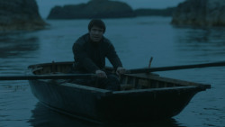 extant_GameOfThrones_3x10-Mhysa_5437