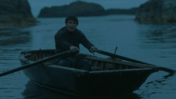 extant_GameOfThrones_3x10-Mhysa_5438
