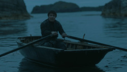 extant_GameOfThrones_3x10-Mhysa_5439