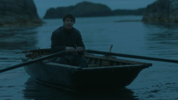 extant_GameOfThrones_3x10-Mhysa_5440