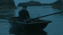 extant_GameOfThrones_3x10-Mhysa_5441