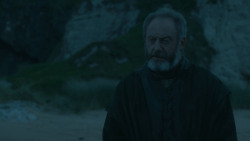 extant_GameOfThrones_3x10-Mhysa_5442