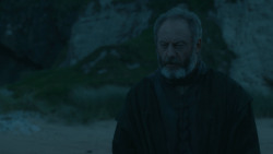 extant_GameOfThrones_3x10-Mhysa_5443