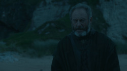 extant_GameOfThrones_3x10-Mhysa_5444
