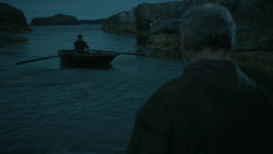 extant_GameOfThrones_3x10-Mhysa_5445