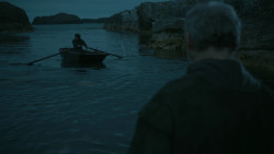 extant_GameOfThrones_3x10-Mhysa_5446