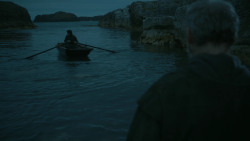 extant_GameOfThrones_3x10-Mhysa_5447