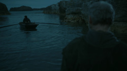 extant_GameOfThrones_3x10-Mhysa_5448