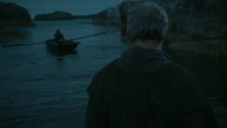 extant_GameOfThrones_3x10-Mhysa_5449