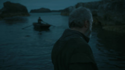 extant_GameOfThrones_3x10-Mhysa_5450