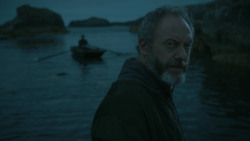 extant_GameOfThrones_3x10-Mhysa_5451