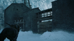 extant_GameOfThrones_3x10-Mhysa_5456