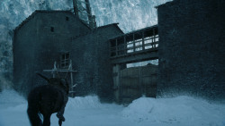 extant_GameOfThrones_3x10-Mhysa_5457