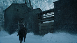 extant_GameOfThrones_3x10-Mhysa_5459