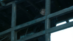 extant_GameOfThrones_3x10-Mhysa_5460
