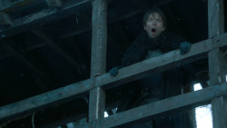extant_GameOfThrones_3x10-Mhysa_5461