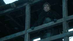 extant_GameOfThrones_3x10-Mhysa_5462