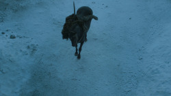 extant_GameOfThrones_3x10-Mhysa_5463
