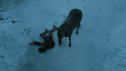 extant_GameOfThrones_3x10-Mhysa_5466