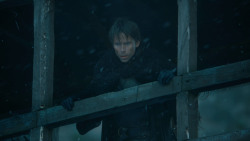 extant_GameOfThrones_3x10-Mhysa_5467