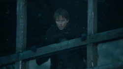 extant_GameOfThrones_3x10-Mhysa_5468