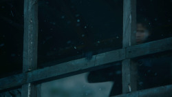 extant_GameOfThrones_3x10-Mhysa_5469