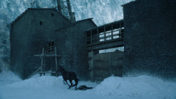 extant_GameOfThrones_3x10-Mhysa_5471