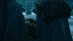 extant_GameOfThrones_3x10-Mhysa_5475